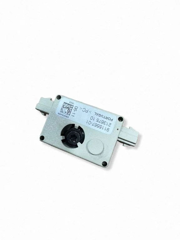 Antenas pastiprinātājs 9115567