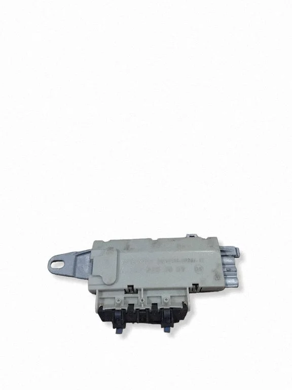 Aerial antenna amplifier 921869001