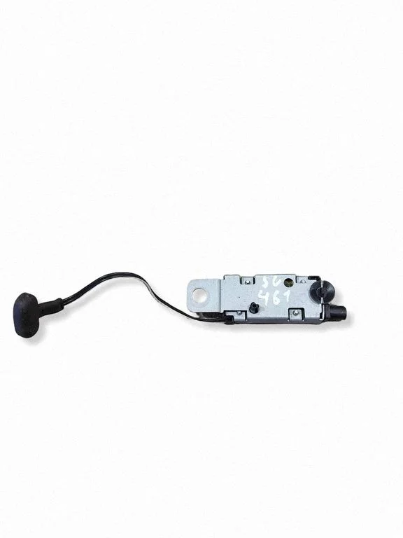 Aerial antenna amplifier 13270681