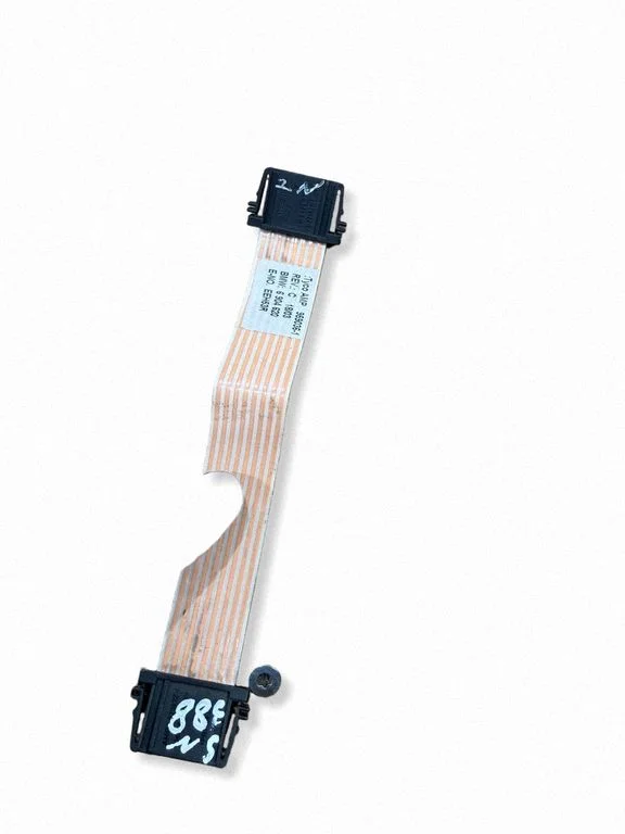 Antenas pastiprinātājs 9590361