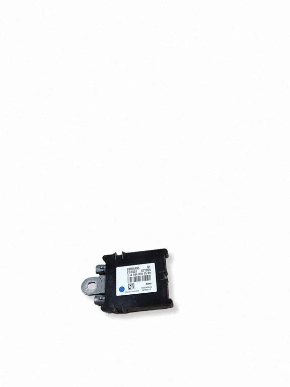 Aerial antenna amplifier 28055495