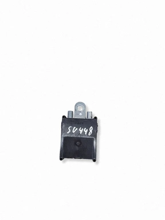 Aerial antenna amplifier A1648701589