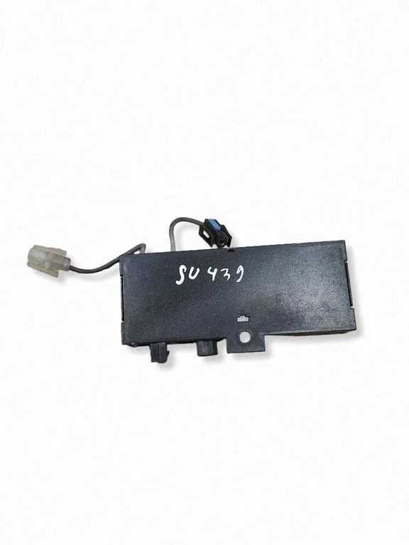 Antenas pastiprinātājs 8364083