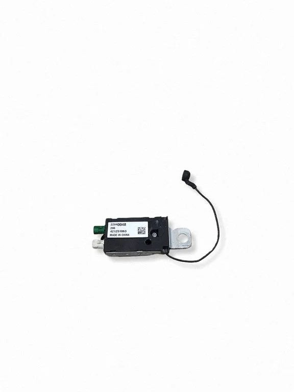 Aerial antenna amplifier 22840048