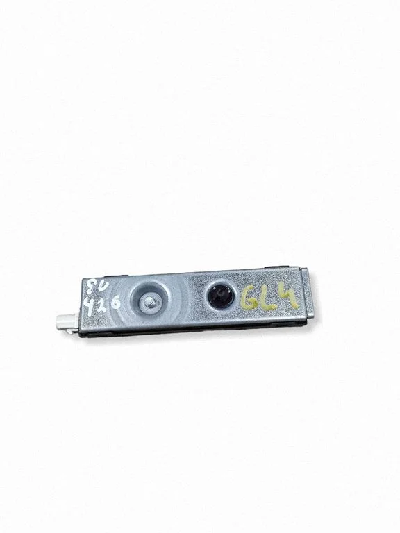 Aerial antenna amplifier – Mercedes-Benz GLS-Class X166 (2015-2019)