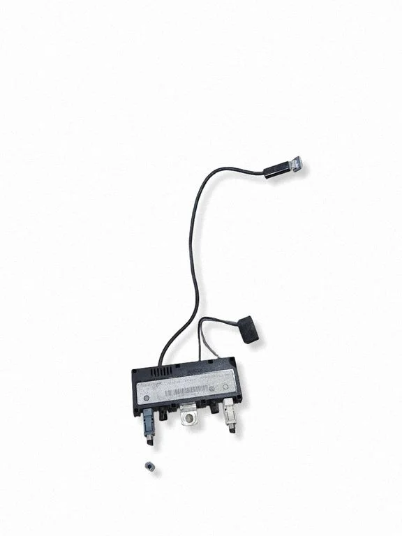 Antenas pastiprinātājs PSA9658881680F00