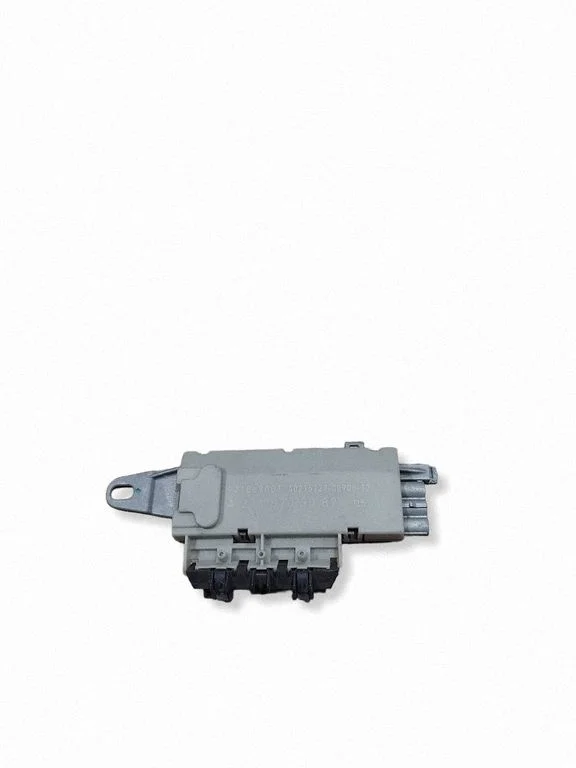 Aerial antenna amplifier 921869001