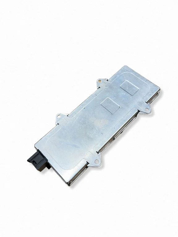 Antenas pastiprinātājs 6935662
