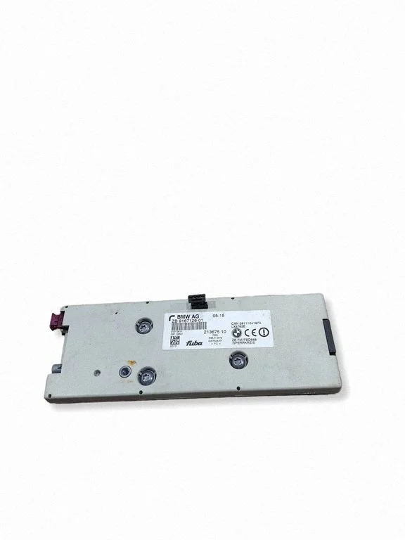 Antenas pastiprinātājs 9167126
