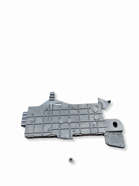 Aerial antenna amplifier A2118200189