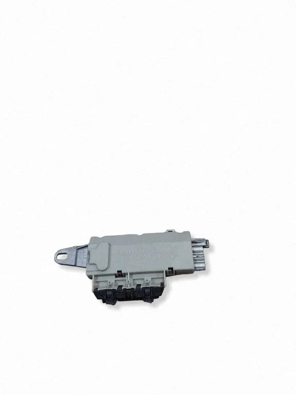 Aerial antenna amplifier 921869001