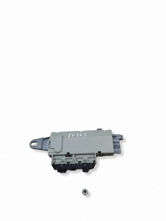 Aerial antenna amplifier 921869001