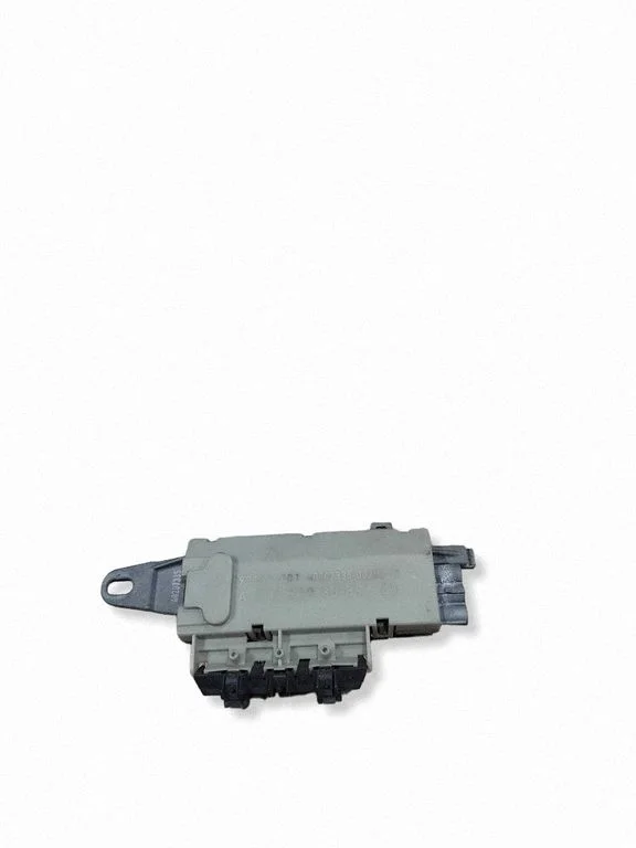 Aerial antenna amplifier 921869001