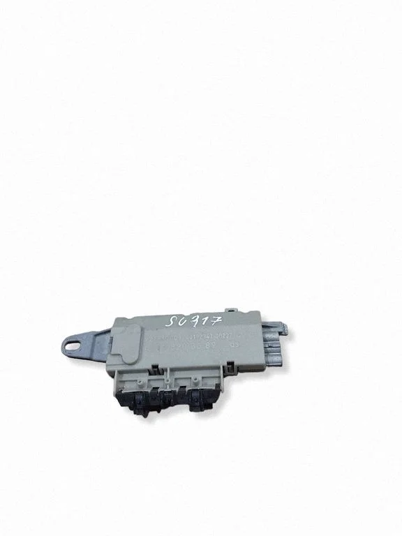 Aerial antenna amplifier 921869001