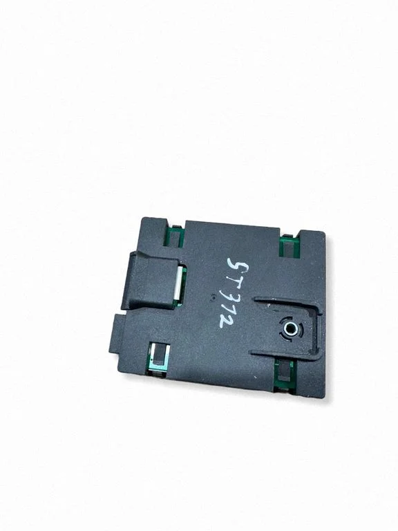 Antenas pastiprinātājs A1698200475