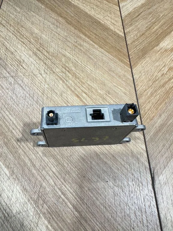 Antenas pastiprinātājs 2118200885