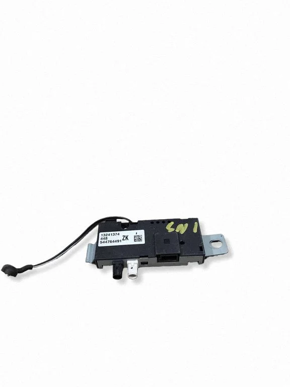 Aerial antenna amplifier 13241374