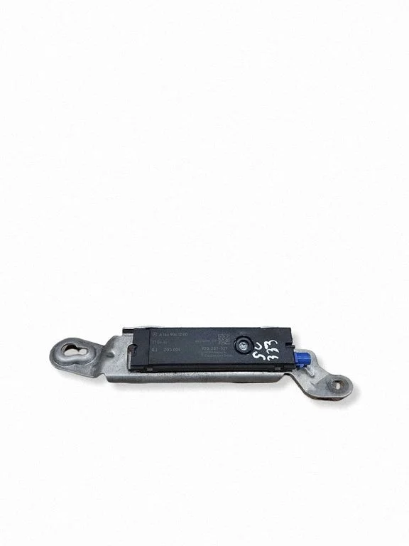Antenas pastiprinātājs A1669061200