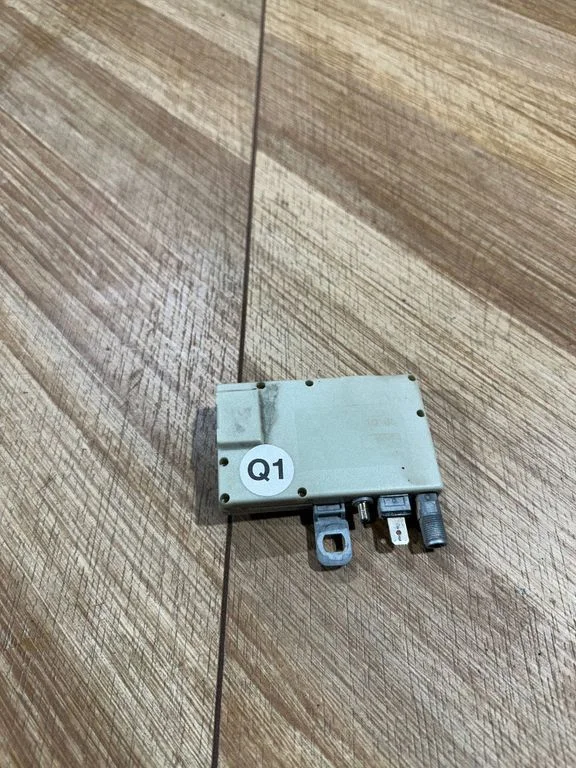 Antenas pastiprinātājs 2088201089
