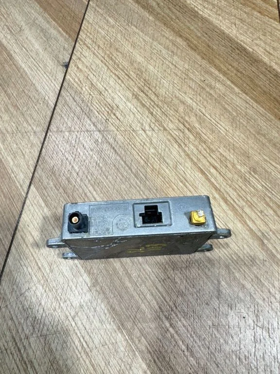 Antenas pastiprinātājs 2118200885