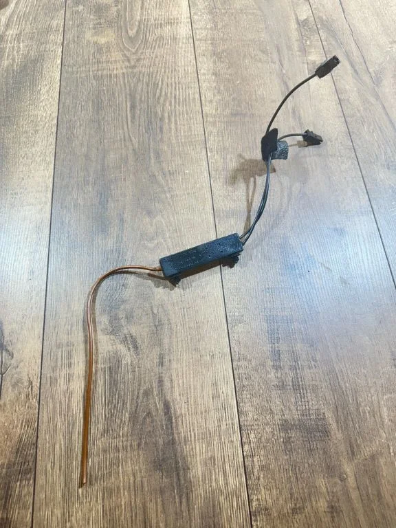 Antenni võimendi A2048709189