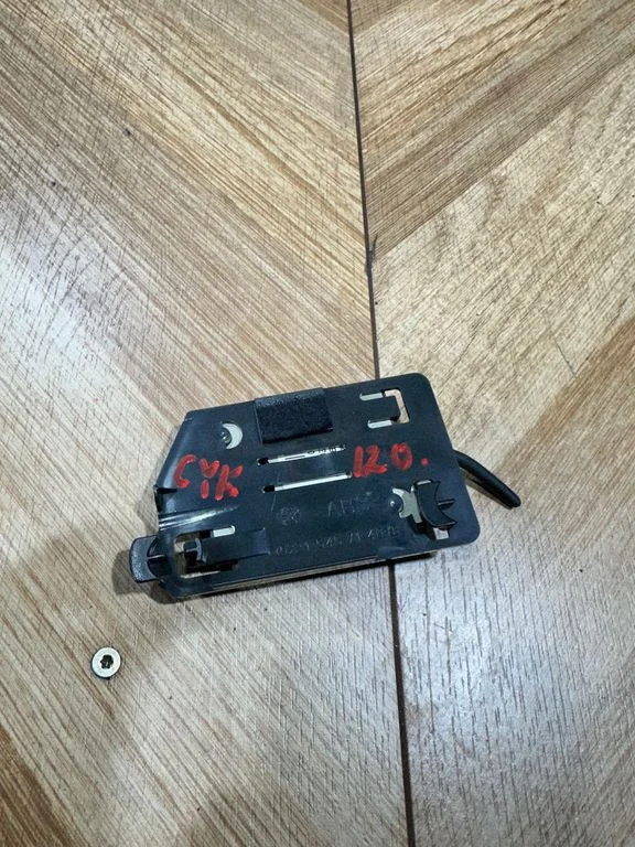 Aerial antenna amplifier 2215457140