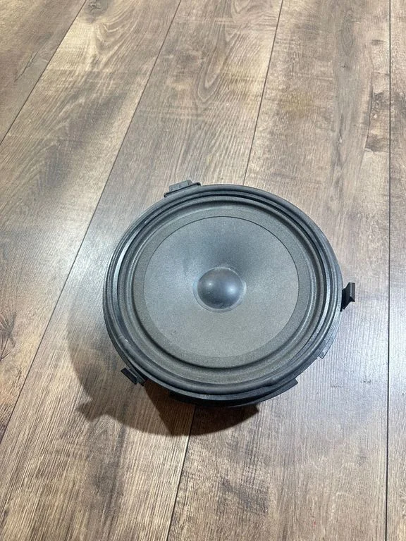Subwoofer speaker A2038200802