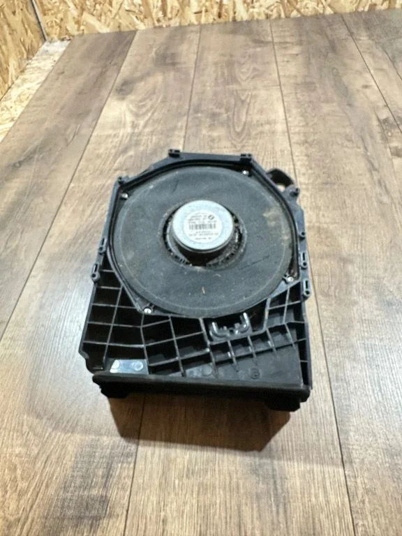 Subwoofer 9143233