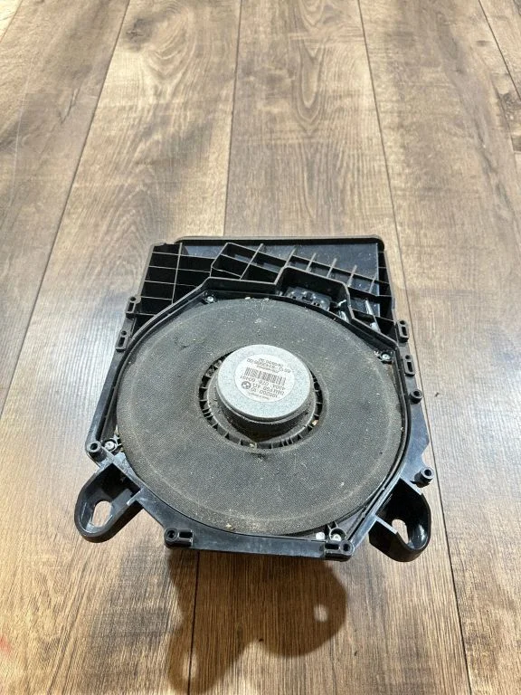 Subwoofer 9143986