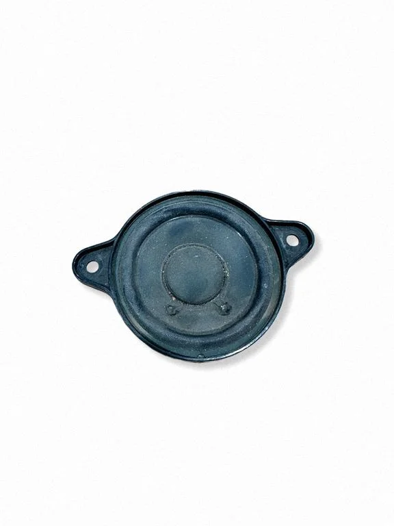 Panel speaker – Mercedes-Benz E-Class W211 (2002-2009)