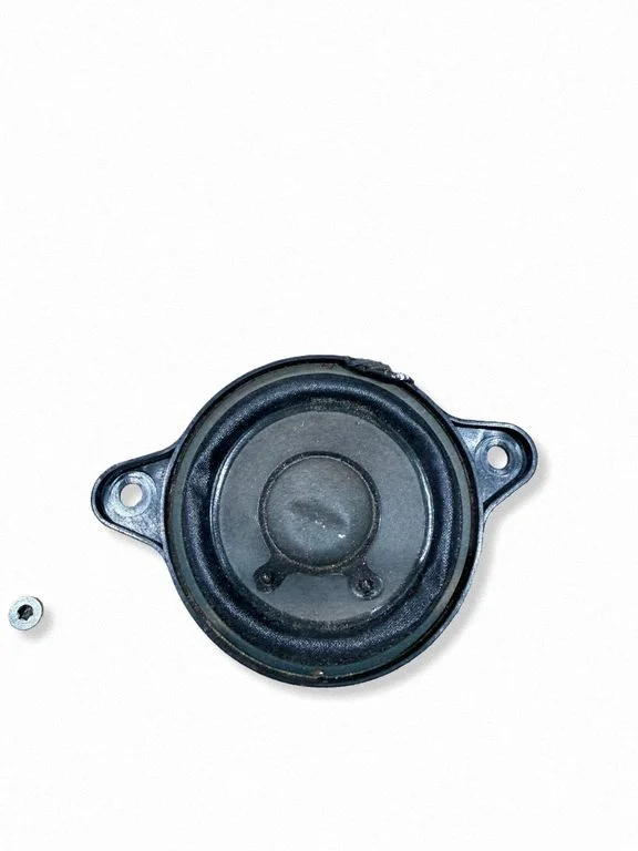 Panel speaker – Mercedes-Benz E-Class W211 (2002-2009)