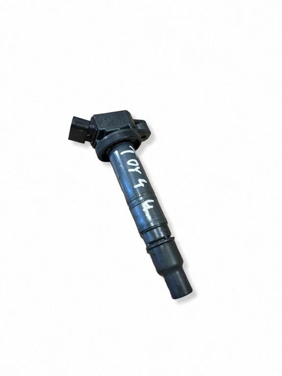 High voltage ignition coil 9091902248