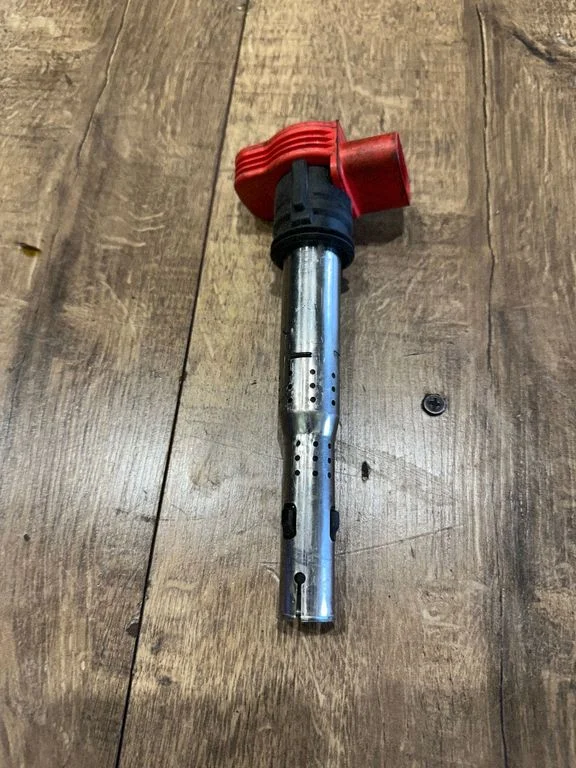 High voltage ignition coil 0040102032