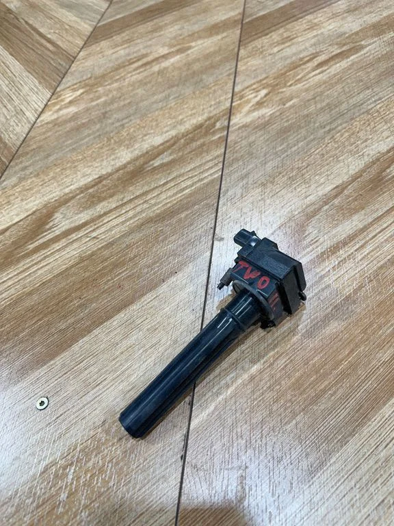 High voltage ignition coil 5da358057