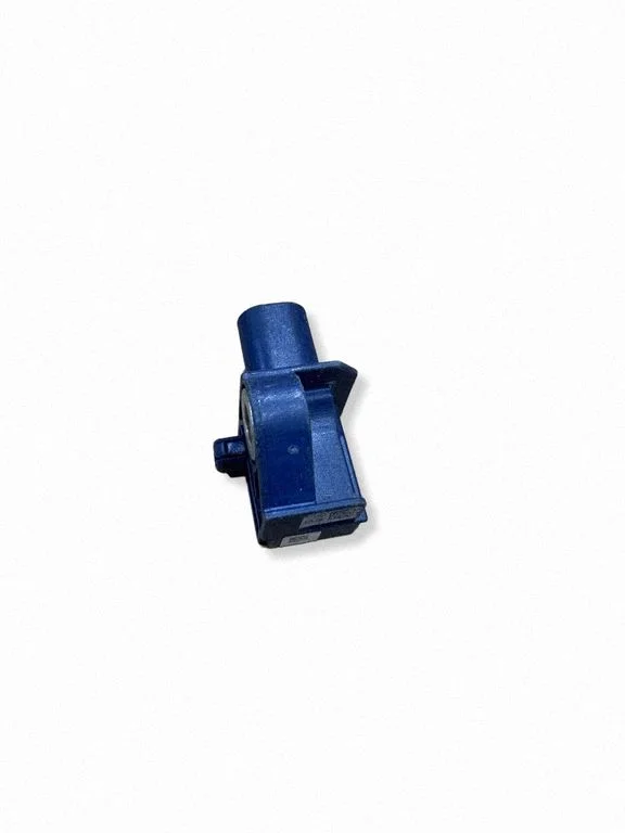 Drošības spilvenu trieciena sensors – Mercedes-Benz E klase W212 (2009-2016)