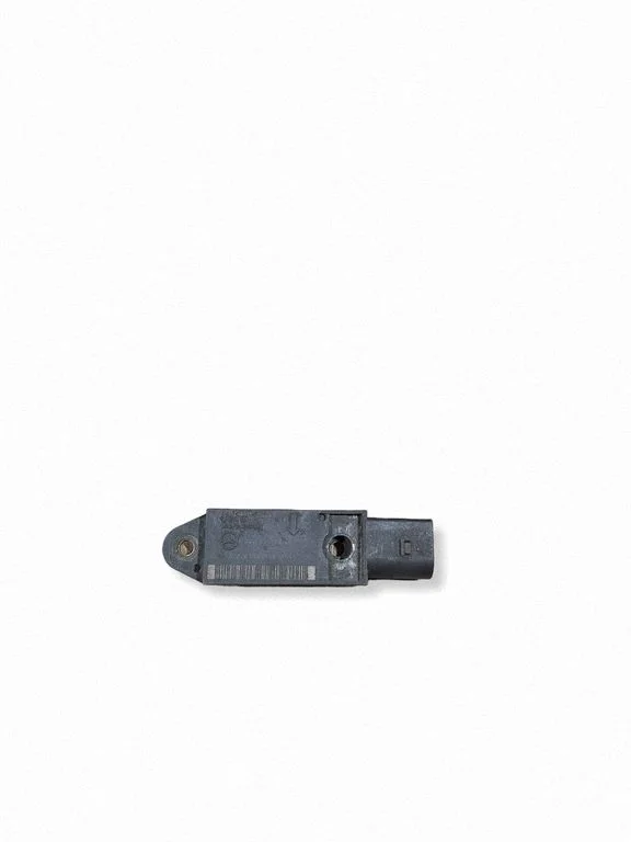 Turvapadja löögiandur A0028202726
