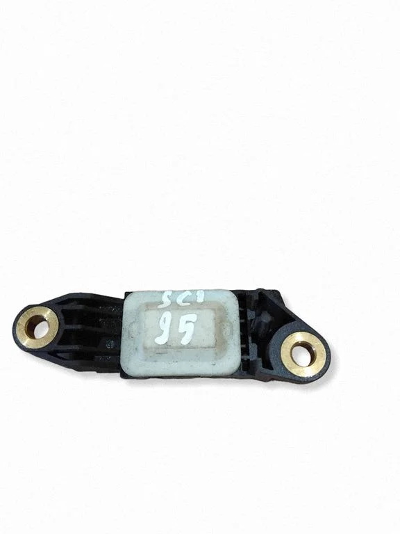 Drošības spilvenu trieciena sensors 203243002