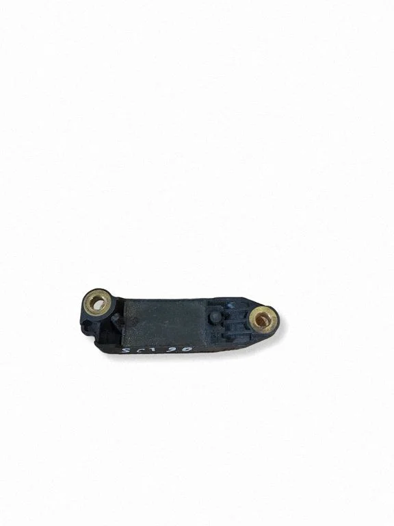 Drošības spilvenu trieciena sensors 000399323