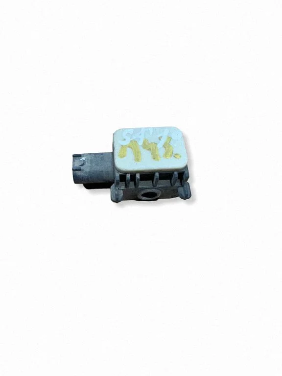 Airbag deployment crash/impact sensor 0038202926