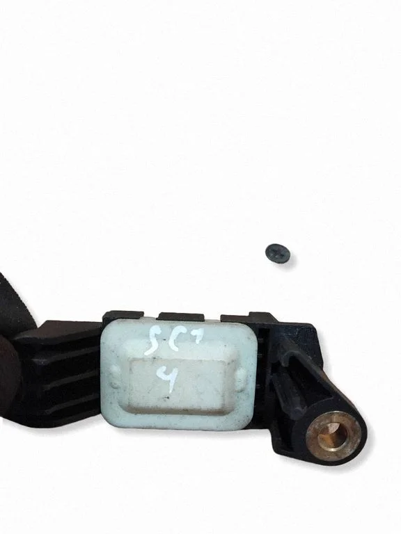 Airbag deployment crash/impact sensor 203243002