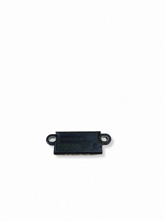 Airbag deployment crash/impact sensor – Mercedes-Benz E-Class W211 (2002-2009)
