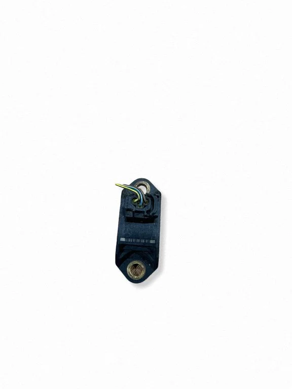 Drošības spilvenu trieciena sensors 0025426918