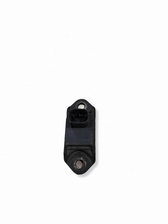 Drošības spilvenu trieciena sensors 0025426918