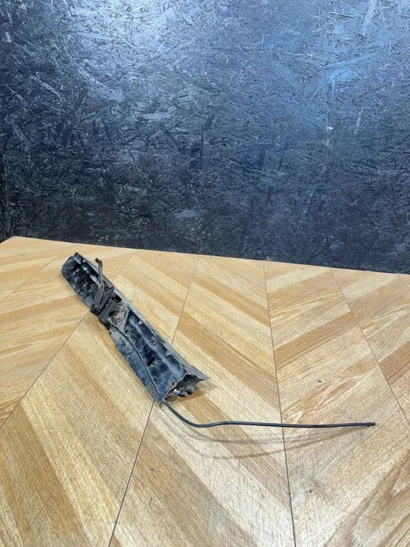 Turvapadja löögiandur 343149712