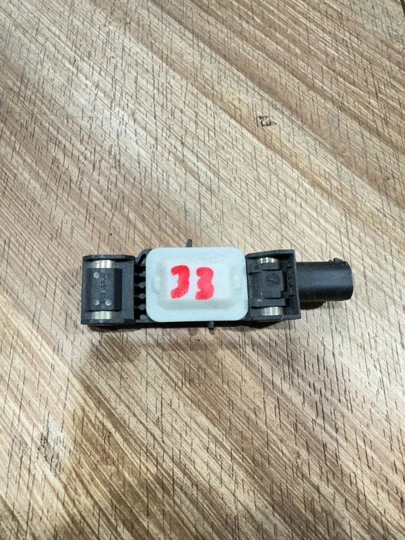 Drošības spilvenu trieciena sensors 2077202177