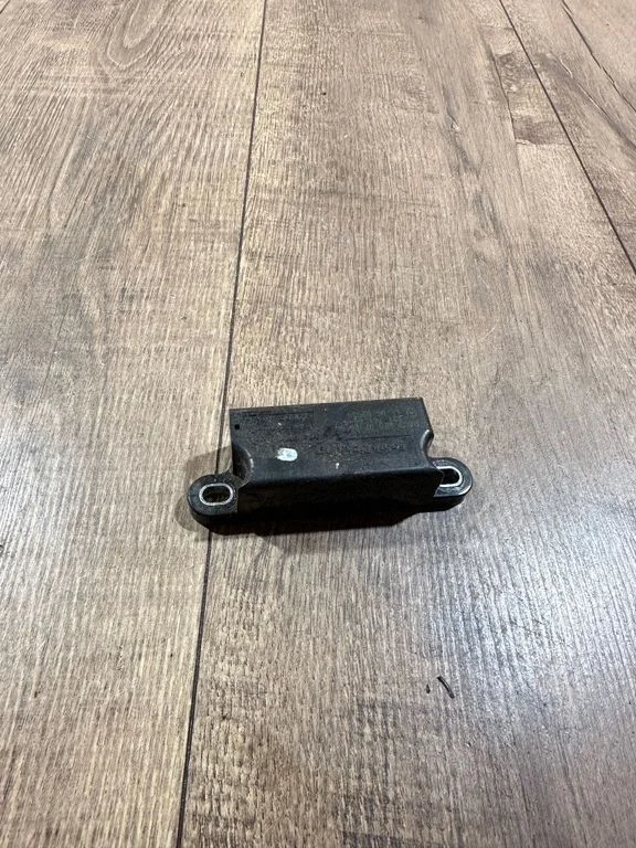Airbag deployment crash/impact sensor a0038200726