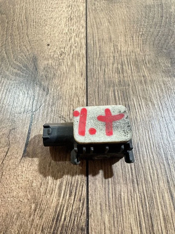 Airbag deployment crash/impact sensor 0038202926