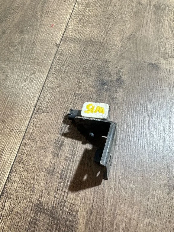 Turvapadja löögiandur 0038202926