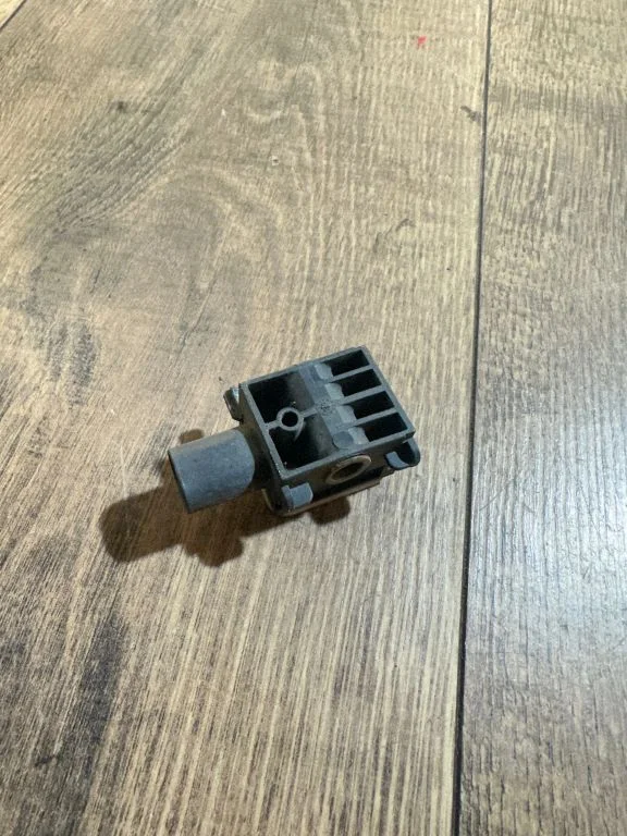Turvapadja löögiandur 0038202926