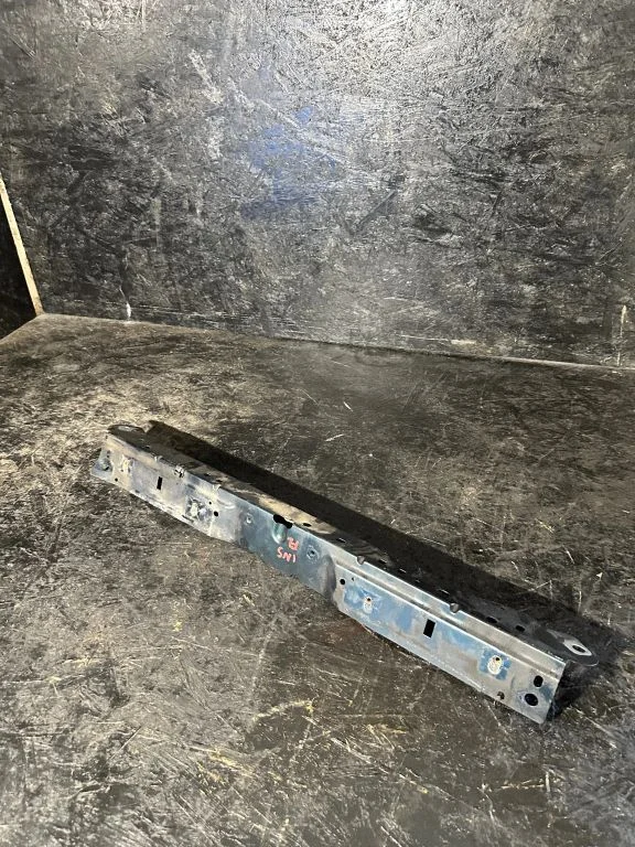 Airbag deployment crash/impact sensor 13593676